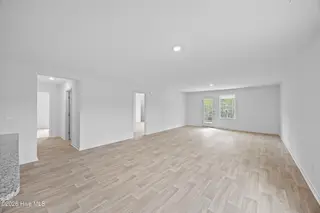 4608 Swimming Lane 53, Shallotte, NC 28470 — 4-bedroom home in Summers Walk, Shallotte, NC, photo 6 of 22