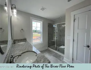 297 Elijah Way, Vass, NC 28394 – photo 12: Picture26