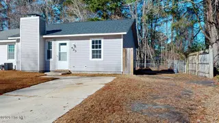 423 Cedar Creek Drive, Jacksonville, NC 28540 – photo 3: 423-Cedar-Creek-Dr-01202026_091106