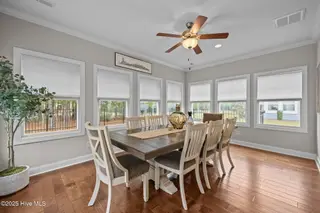 5017 Killogren Way, Leland, NC 28451 – photo 18: 43-web-or-mls-IMG_9515