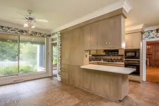 2205 Canal Drive NW, Wilson, NC 27896 – photo 19: 2205Canal030