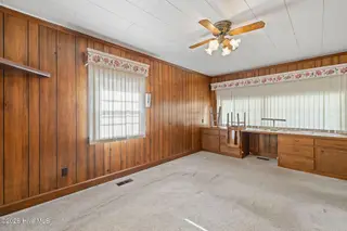 1805 Rose Street, Goldsboro, NC 27530 – photo 21: 5T5A8350