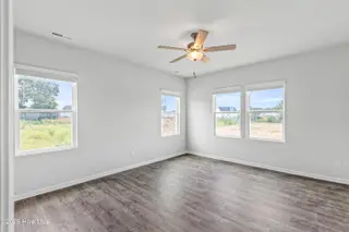 622 S Squires Run Lane, Richlands, NC 28574 – photo 13: Primary Bed