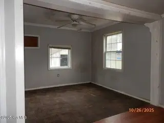 5555 Sam Potts Highway, Hallsboro, NC 28442 – photo 16: Other_26
