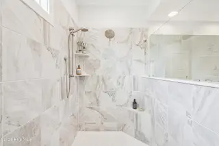 7493 Wallace Place SW 25, Sunset Beach, NC 28468 – photo 12: shoootin-photo-15