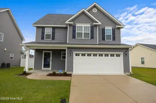 117 Rockland Drive, Greenville, NC 27858 – photo 3: 3-web-or-mls-BLS_0008