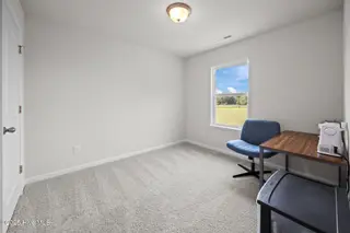 4097 Cordiality Church Road, Nashville, NC 27856 – photo 20: 31-web-or-mls-IMG_9947