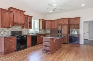 535 Donald Ross Drive, Pinehurst, NC 28374 – photo 14: IMG_8016