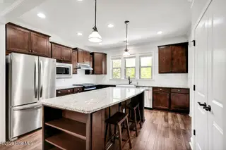 3158 Laughing Gull Terrace, Wilmington, NC 28412 – photo 11