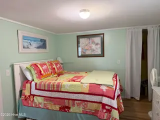 391 Lola Road, Cedar Island, NC 28520 – photo 4: 391 Lola Rd