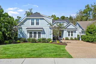 722 Bedminister Lane, Wilmington, NC 28405 – photo 5: 3_501a7681