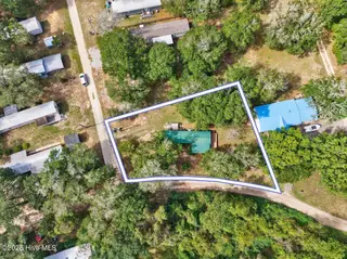 2645 Fairway Drive SW, Supply, NC 28462 — 2-bedroom manufactured home in Gators Grant, Supply, NC, photo 4 of 49: 11-kahunaphoto