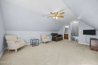 116 Weste Avenue, Jacksonville, NC 28540 – photo 21: 22-web-or-mls-116 Weste Ave 54