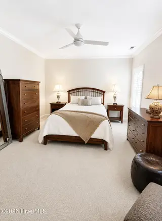 3903 Brookstone Drive, Winterville, NC 28590 – photo 10: Screen Shot 2026-06-17 at 10.32.44 AM