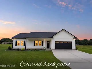 113 Huckleberry Bush Lane, Princeton, NC 27569 – photo 18: 5565D2A1-2EA6-492F-BDC7-F3079C15D38D
