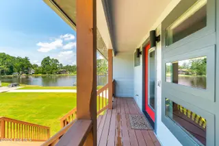 1224 Hubs Rec Road, Belhaven, NC 27810 – photo 7: 20260818 J_Byrd 1224 Hubs Rec Rd Bellhav