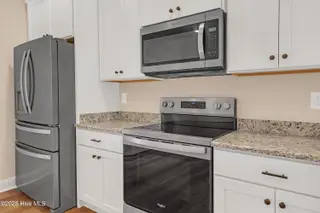 124 NW 11th Street, Oak Island, NC 28465 – photo 17: 124 NW 11th St (17)