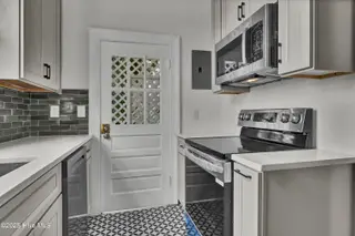 401 Dock Street, Wilmington, NC 28401 – photo 19: 023_p2388258_484