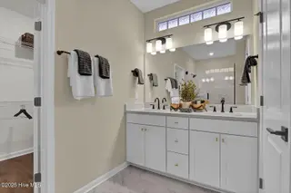 157 Heart Pne Avenue, Wilmington, NC 28411 – photo 16: Primary Bath