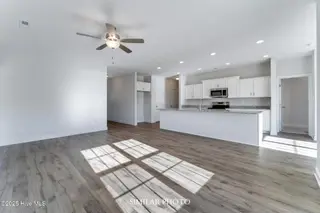 825 Maritime Way, Jacksonville, NC 28546 – photo 7: SIMILAR PHOTO SHILOH-9