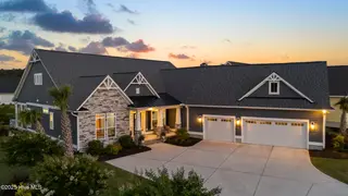 4224 Cobleskill Drive, Leland, NC 28451 – photo 3: 69_dji_20250521192718_0031_d