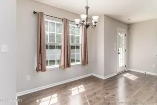 829 Jade Lane, Winterville, NC 28590 – photo 13: 20260914 MLS F_Langley 829 Jade Ln Winte