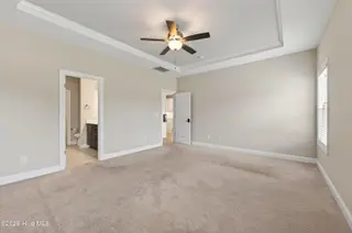 163 Enfield Drive, Carthage, NC 28327 – photo 18: P1037064