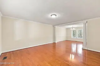3 Montclair Lane, Pinehurst, NC 28374 – photo 20: 21-web-or-mls-IMG_9361