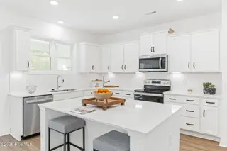 830 Anchors Bend Way 4, Wilmington, NC 28411 – photo 14: 009_822_anchors_bend_way_-09_535