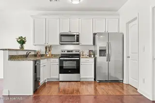 4373 Bristlecone Drive, Ayden, NC 28513 – photo 22: 29-web-or-mls-IMG_0023-edit