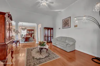 701 Best Road, Whiteville, NC 28472 – photo 10: IMG_4692
