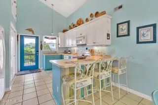 108 W Dolphin Drive, Oak Island, NC 28465 – photo 18