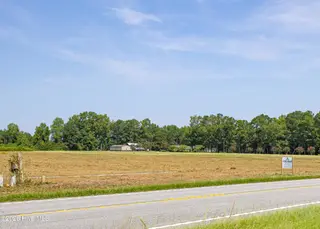8462 Joe Brown Highway S, Clarendon, NC 28432 – photo 7: 8658 Joe Brown-27