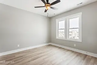 723 N Topsail Drive, Surf City, NC 28445 – photo 15: IMG_7906