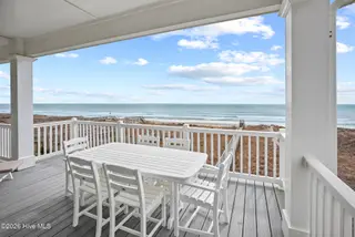 246 E First Street, Ocean Isle Beach, NC 28469 – photo 14: 246E1stSt_OceanIsleBeach_CarlaR_MLS_45
