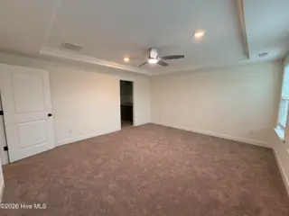 75 Eltham, Rocky Mount, NC 27804 – photo 17: 75Elthammasterbedroom