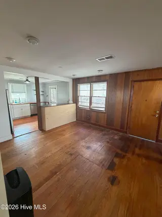 5326 Wrightsville Avenue, Wilmington, NC 28403 – photo 4: IMG_8937