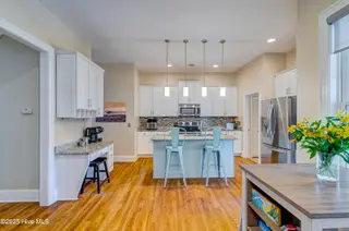 301 Bayfield Drive, Wilmington, NC 28411 – photo 21: 301BayfieldFinal-33
