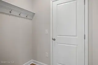 315 Queensferry Lane, Aberdeen, NC 28315 – photo 12: mt-002-mls-12