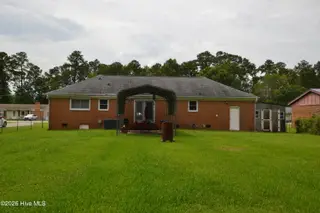 126 Dare Drive, New Bern, NC 28560 – photo 16: DSC_0779