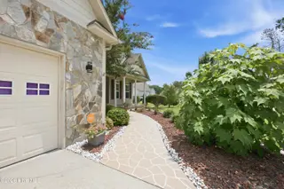 116 Frost Court, New Bern, NC 28560 – photo 7: 43-print-DSC_9851