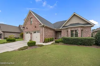 3705 Prestwick Place, Greenville, NC 27834 – photo 3: 6-web-or-mls-BLS_0002