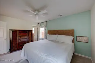 7215 Sound Drive, Emerald Isle, NC 28594 – photo 23: 29-7215_Sound_Dr-21