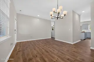 442 Apricot Lane, Carthage, NC 28327 – photo 23: 023_P1059267_MLS_0023