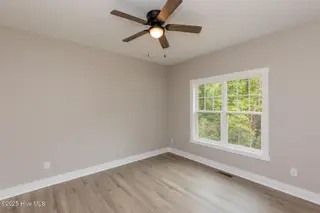 104 Shropshire Lane, West End, NC 27376 – photo 19: bedroom3-1