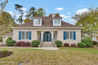 929 Wild Dunes Circle, Wilmington, NC 28411 – photo 1: 001_p3233425_819