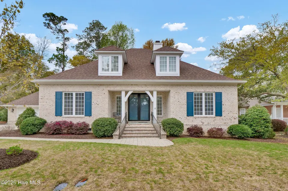 929 Wild Dunes Circle, Wilmington, NC 28411 – photo 1 of 63: 001_p3233425_819