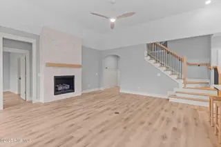 685 Breezewood Drive SE, Bolivia, NC 28422 – photo 10: 39-web-or-mls-BTS01869