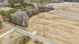 0 1 & 2 S Browntown Road, Rocky Mount, NC 27804 – photo 13: 13-web-or-mls-DJI_20260211120155_0359_D