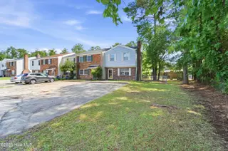 200 Myrtlewood Circle, Jacksonville, NC 28546 – photo 9: DSC05013